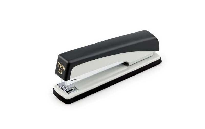 AGRAFEUSE NOVUS B5