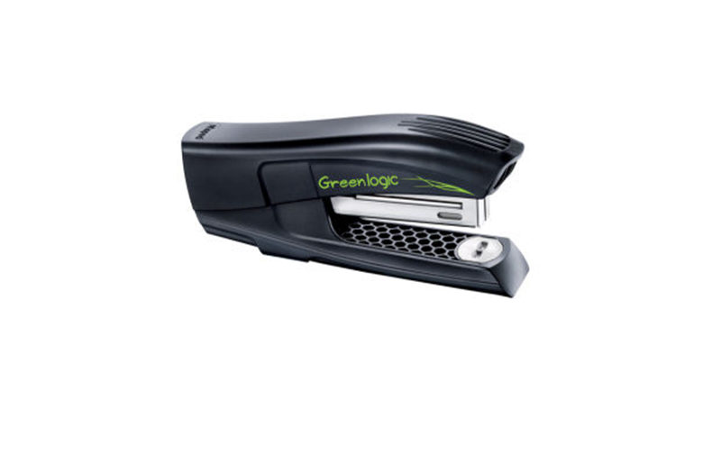 AGRAFEUSE GREEN 24/6 MAPED (20-25F) REF 353411