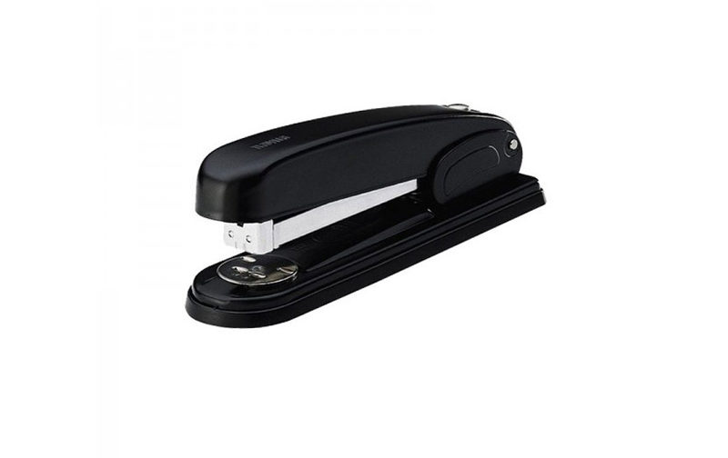AGRAFEUSE NOVUS B6