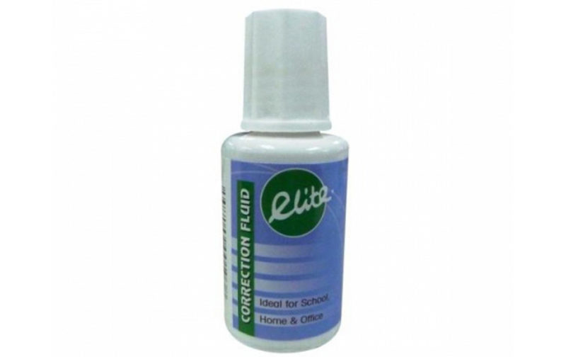 BLANCO 1 BOUTEILLE ELITE