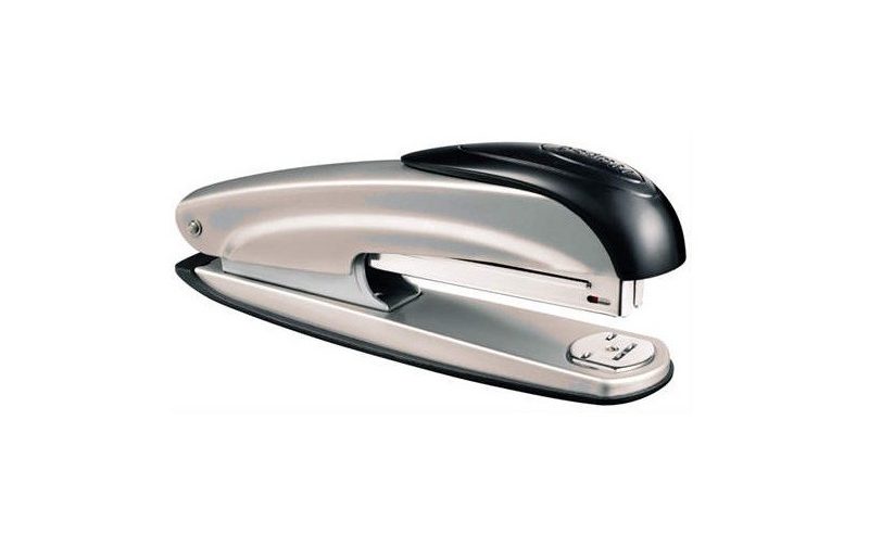 AGRAFEUSE PERFECTA GM 8718