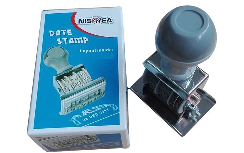 DATEUR ARABE NISPREA