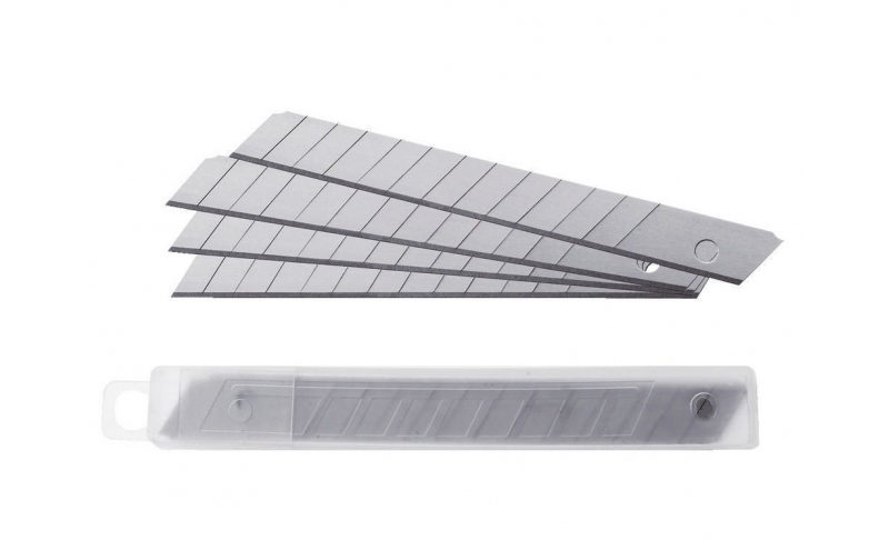 LAME CUTTER PM PQT DE 10
