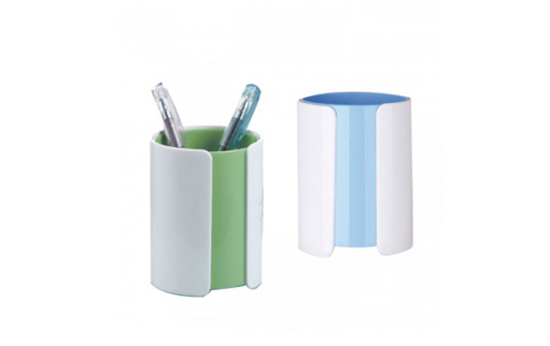 PORTE STYLO 6905