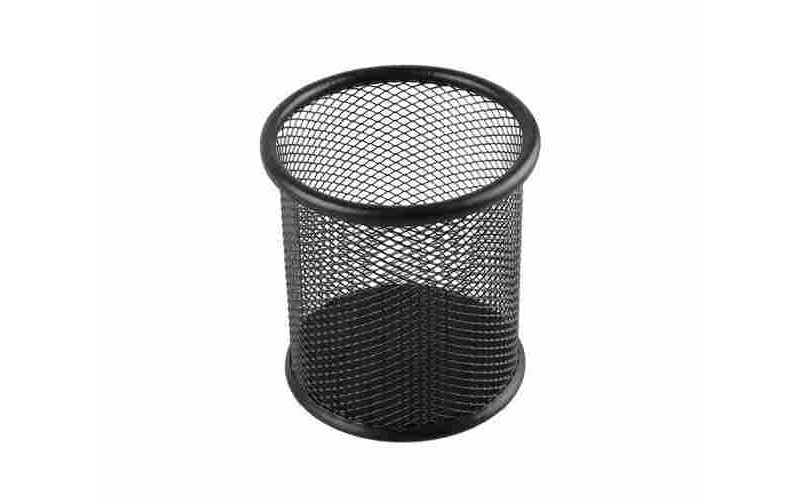 PORTE STYLO RONDE METAL MM