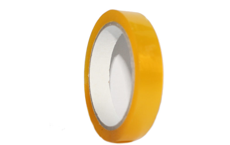 SCOTCH 18MM*60M