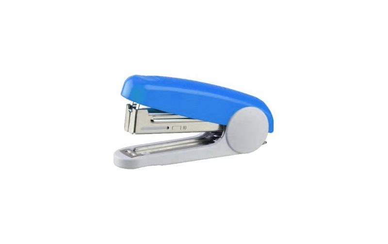 AGRAFEUSE  PM KANGARO 10F