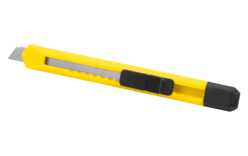 CUTTER NISPREA PLASTIQUE PM