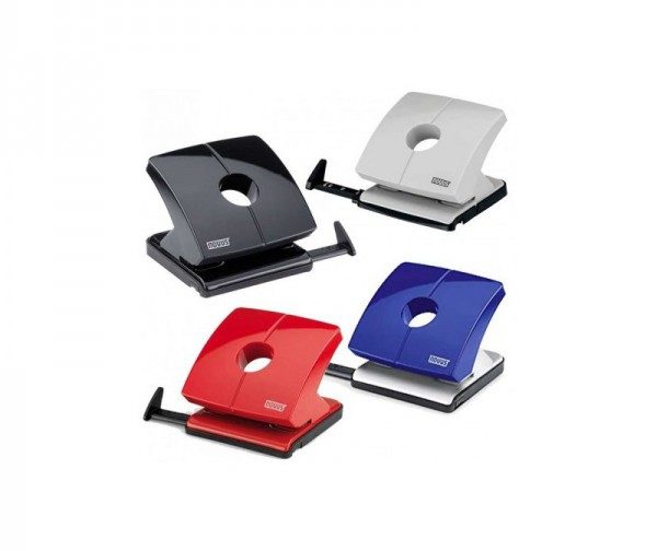 PERFORATRICE NOVUS B216