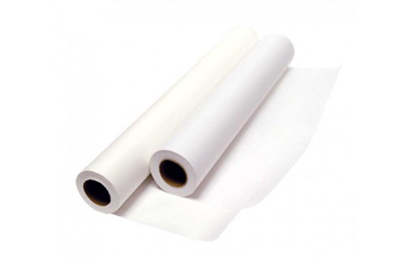 ROULEAUX TRACEUR 610*50*50M 80 GR