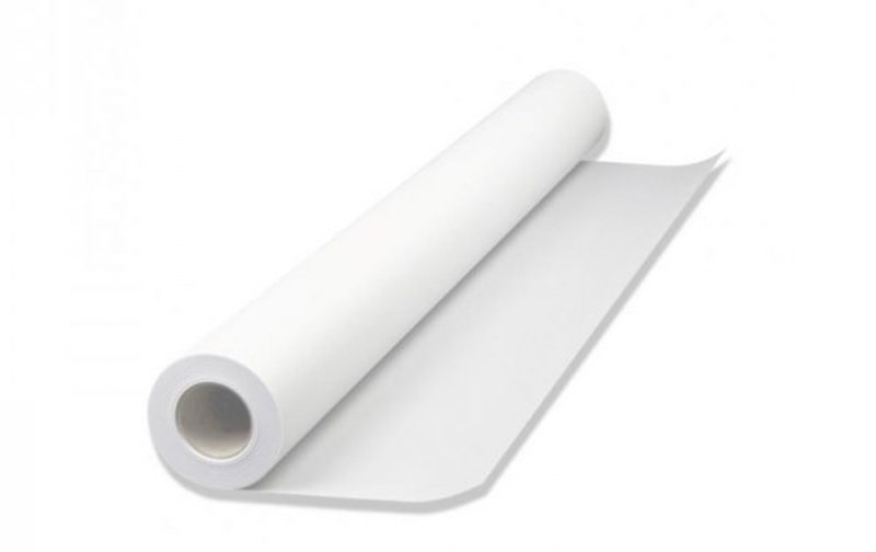 ROULEAUX TRACEUR 914*50*50M 80 GR