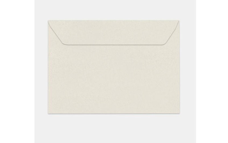 ENVELOPPE BLANC  STRIP 25x35 / 90GR