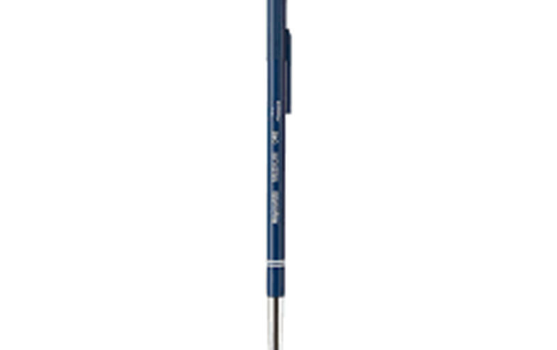 STYLO A BILLE REYNOLDS 48 BLEU