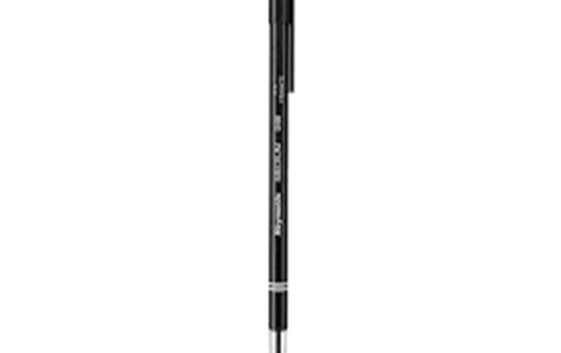 STYLO A BILLE REYNOLDS 48 NOIR
