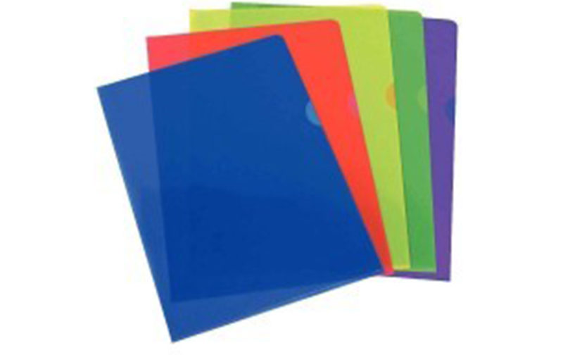 POCHETTE DE COIN COULEUR SOUPLE SMR