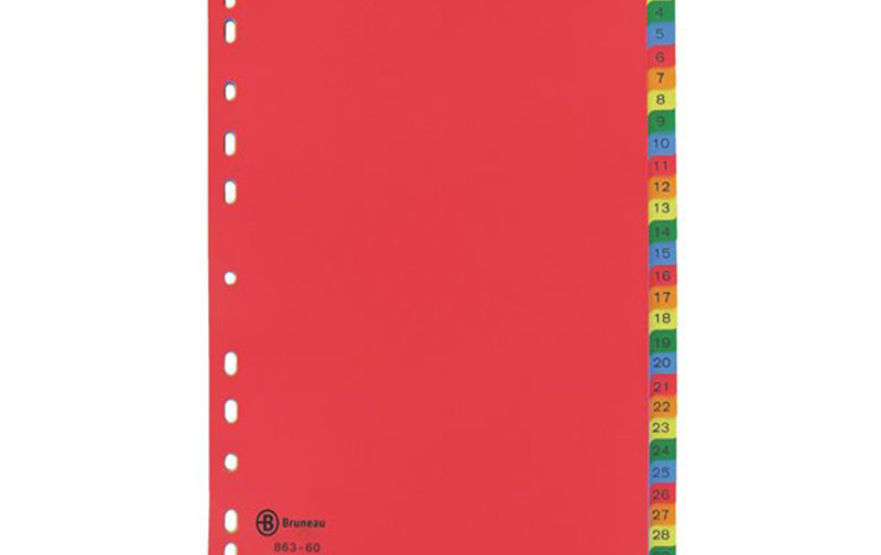 JEUX INTER NUMERIQUE EN PP 31 POSITIONS POLYCLASS