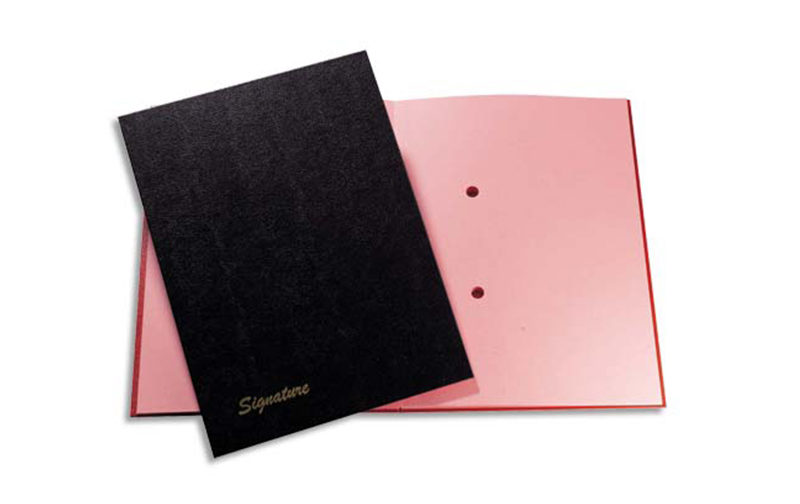 PARAPHEUR 24 V SIMPLE FRANCAIS