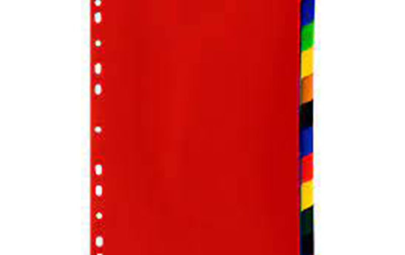 JEUX 12 POSITIONS INTER EN PP ESSENTIAL