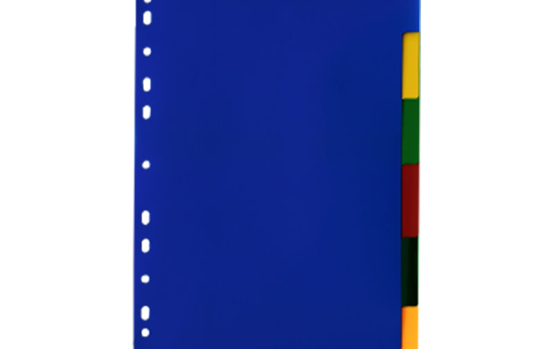 JEUX 6 POSITIONS EN PP ESSENTIAL