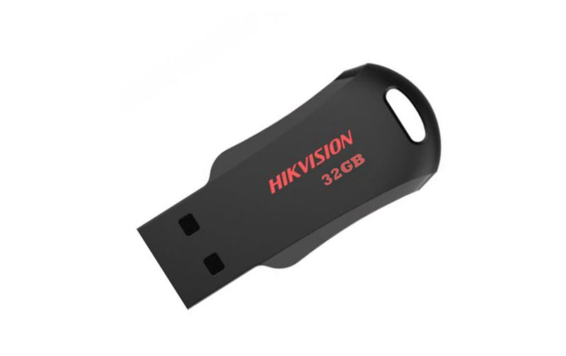 FLASH DISK HIKSEMI 32GB