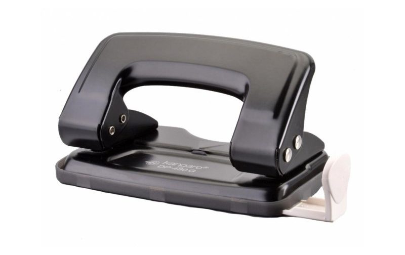 PERFORATEUR KANGARO DP480