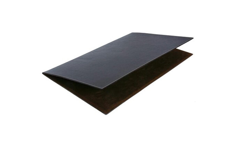 SOUS MAINS DOUBLE UNI ESSENTIAL EN PP