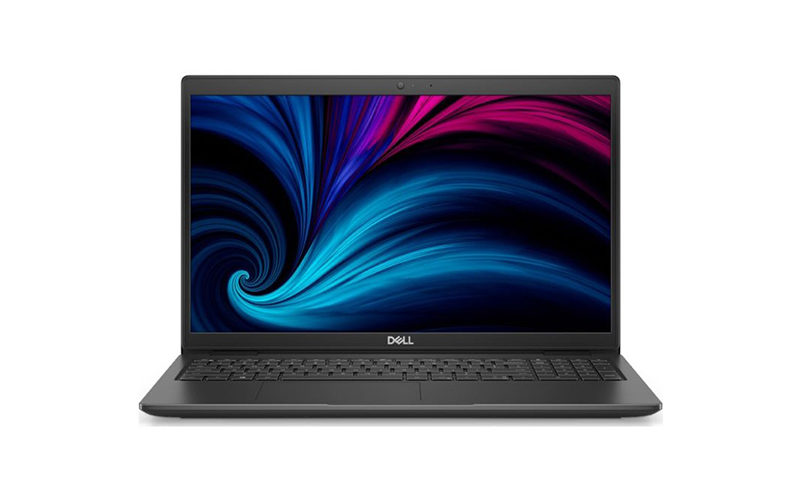 PC PORTABLE DELL LATITUDE 3520-i3 11È GÉN
