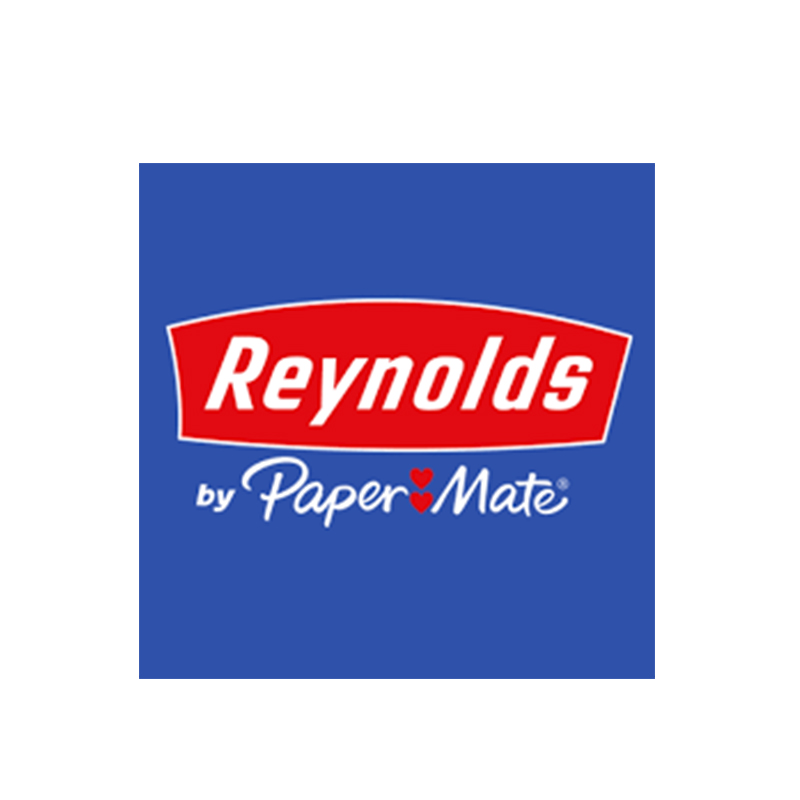 REYNOLDS