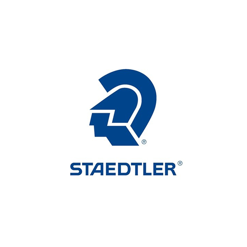 STAEDTLER