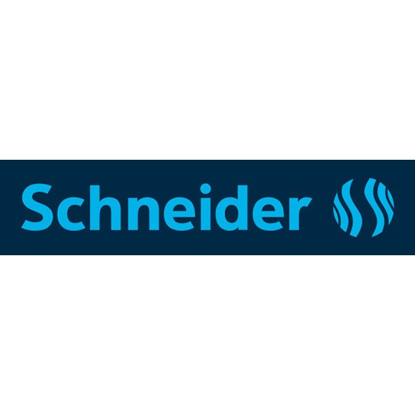 Schneider