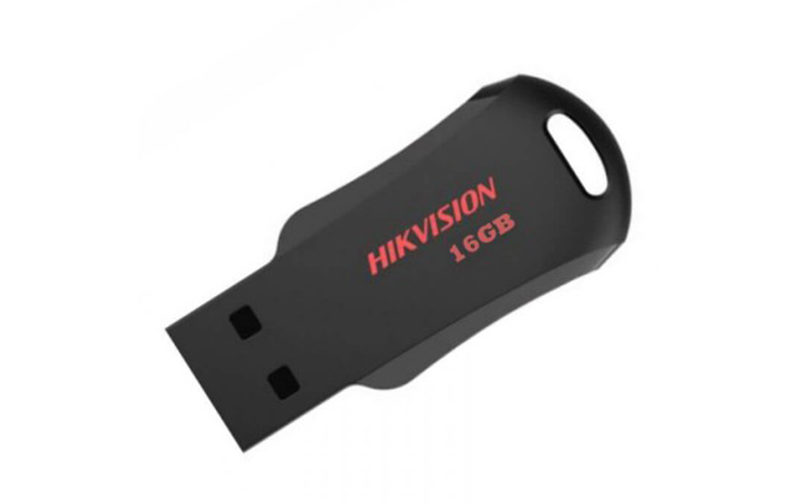 FLASH DISK HIKSEMI 16GB