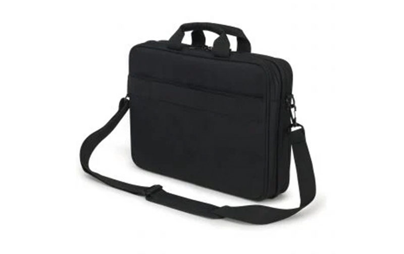 SACOCHE REMBOUREE ENTER 15.6''