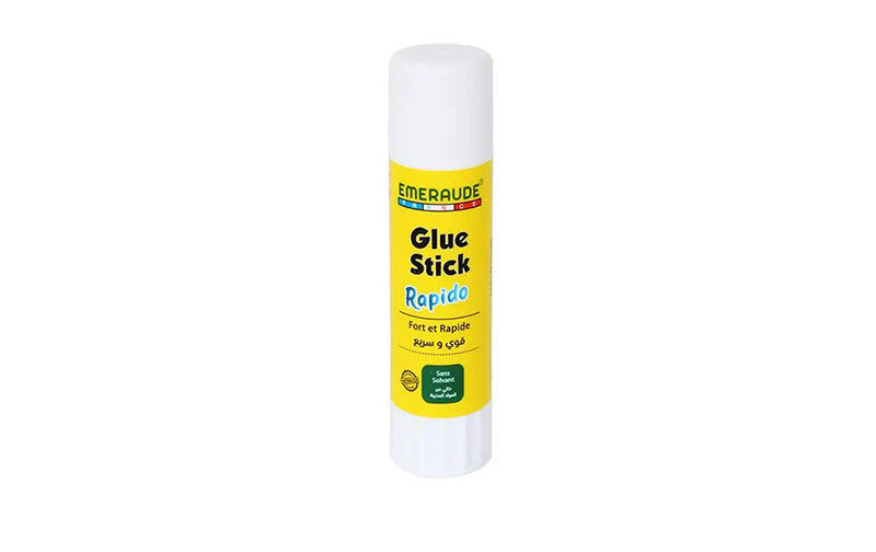 COLLE STICK EMRAUDE PM 8.2GR