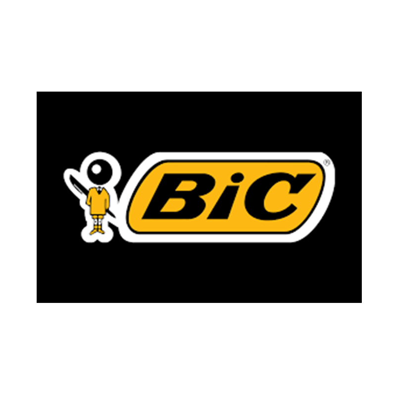 BIC