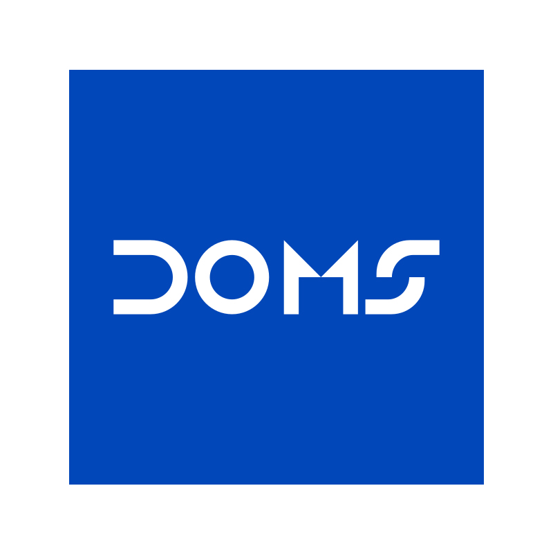 DOMS