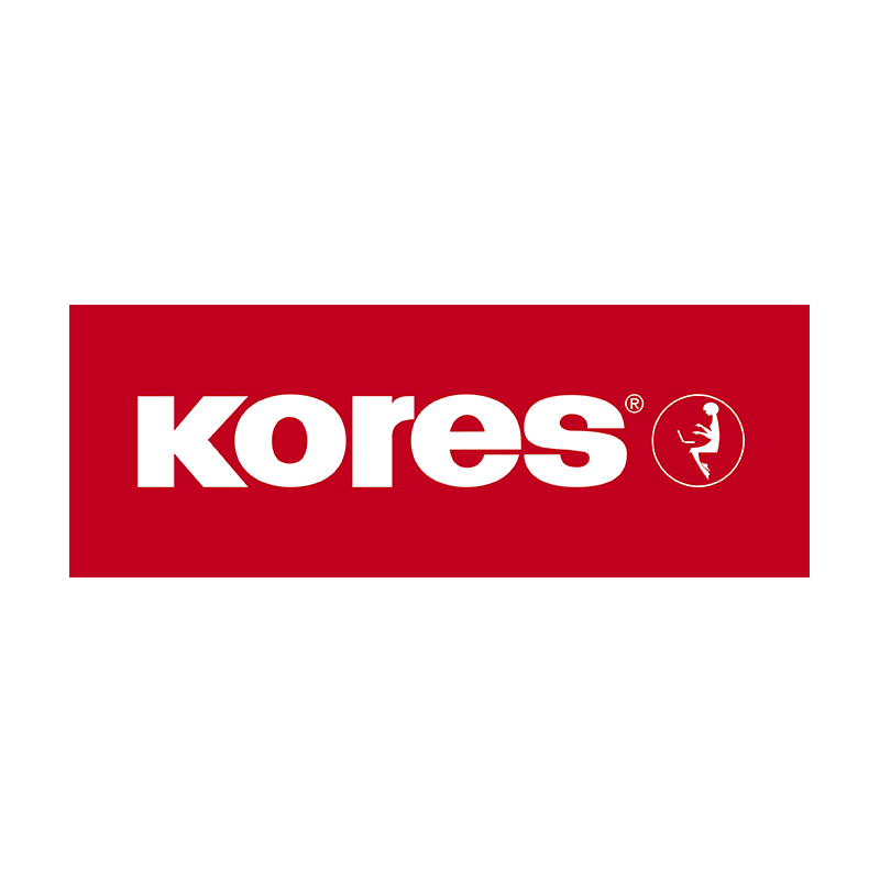 KORES