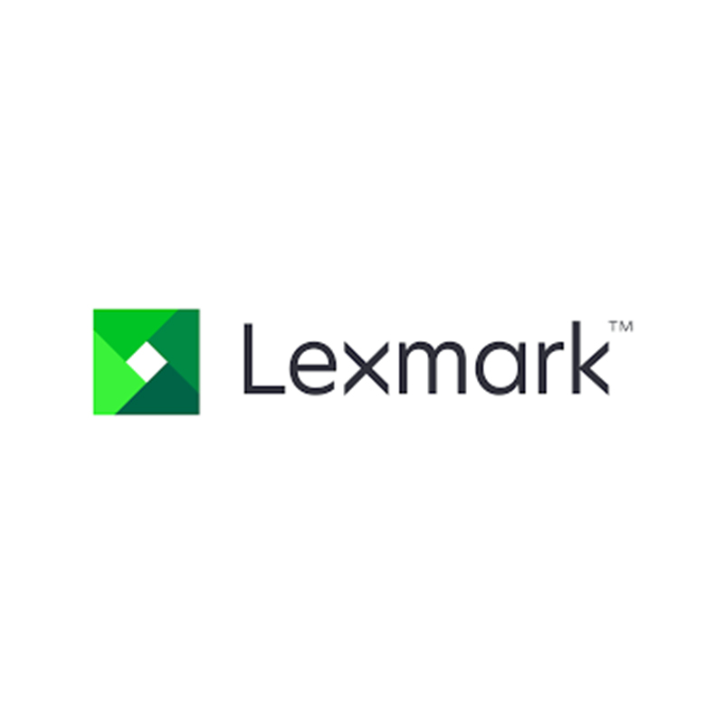 LEXMARK