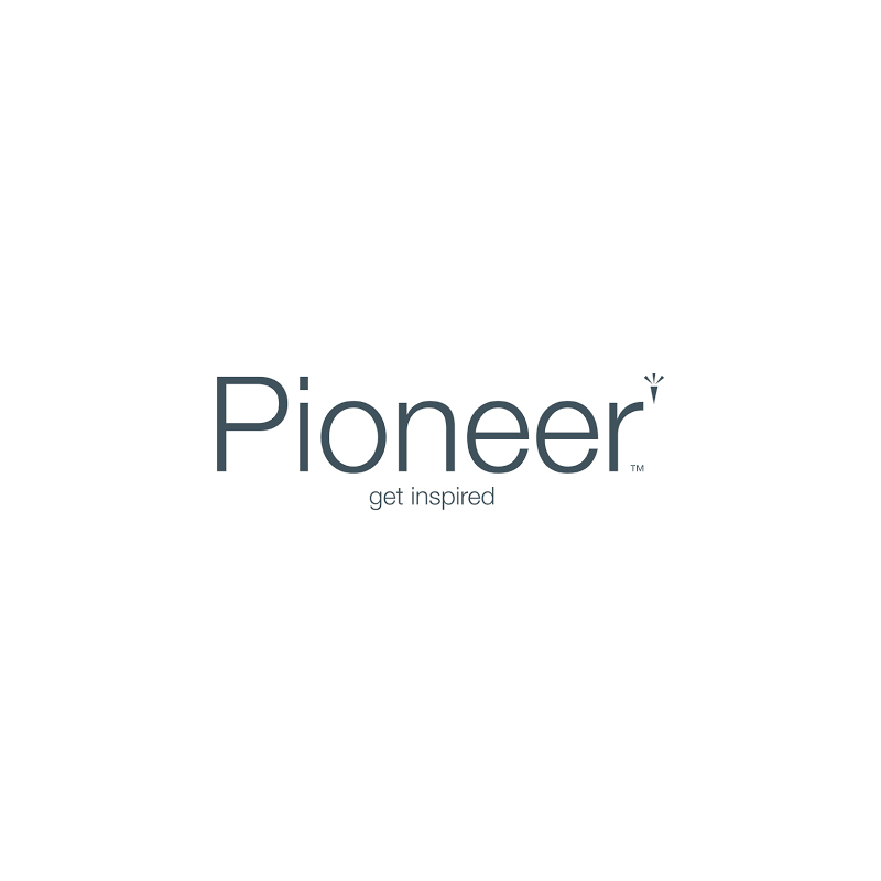 PIONEER