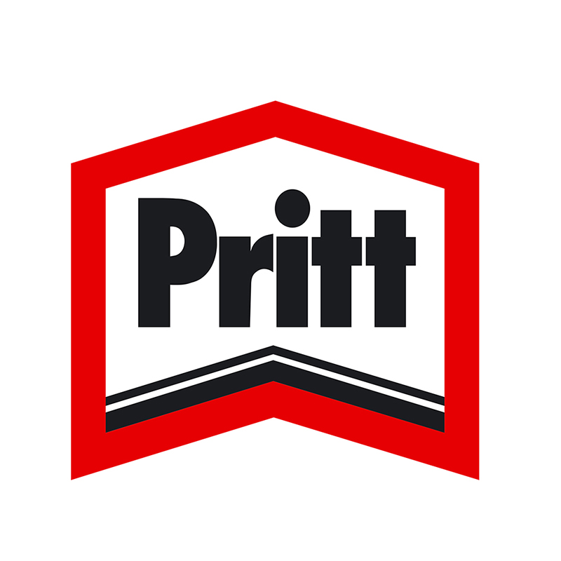 PRITT