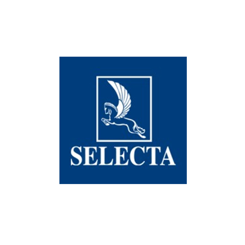 SELECTA
