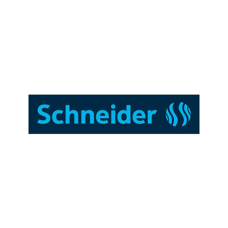 SCHEINDER
