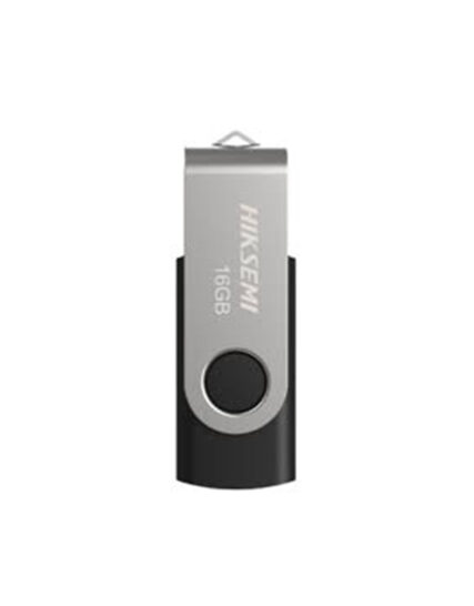 FLASH DISK HIKSEMI USB 3.0 16GB