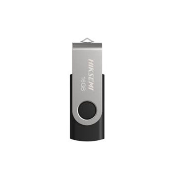 FLASH DISK HIKSEMI USB 3.0 16GB