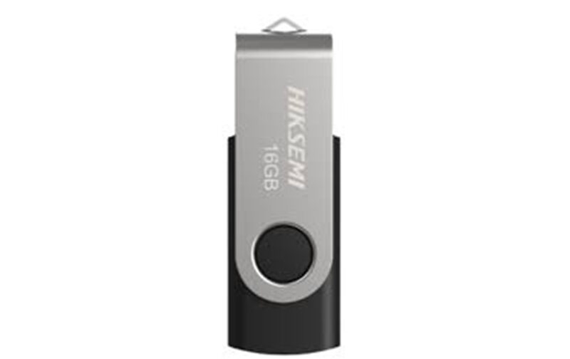 FLASH DISK HIKSEMI USB 3.0 16GB