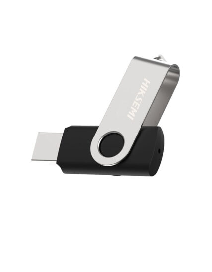 FLASH DISK HIKSEMI USB 3.0 32GB