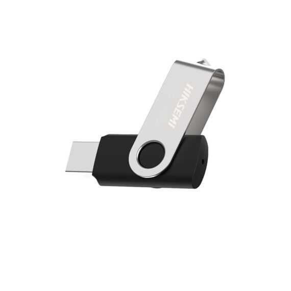 FLASH DISK HIKSEMI USB 3.0 32GB