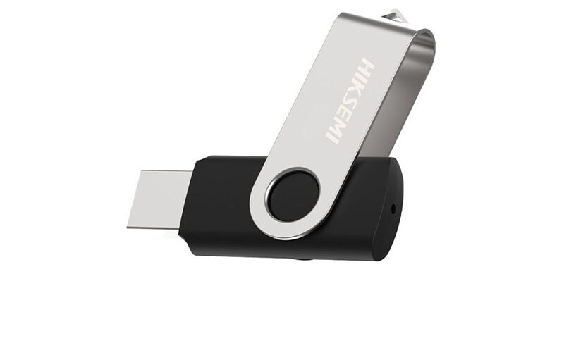 FLASH DISK HIKSEMI USB 3.0 32GB