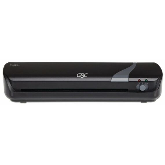PLASTIFIEUSE GBC A4 INSPIRE+