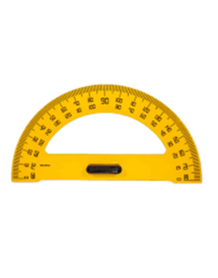 RAPPORTEUR GEOMETRIQUE DE PROFESSEUR