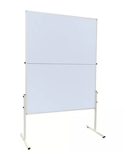 TABLEAU MAGNÉTIQUE ZOPP AVEC CHARIOT